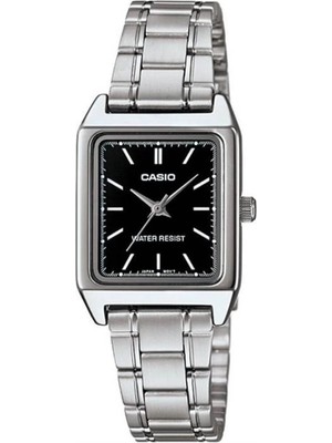 Casio LTP-V007D-1EUDF Kol Saati