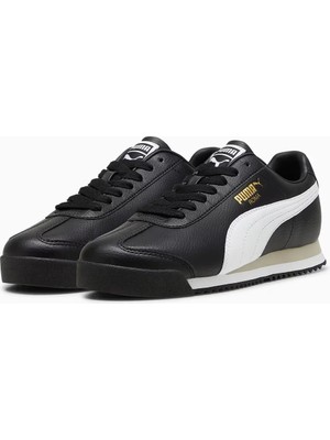 Puma Roma 24 Standard Unisex Spor Ayakkabı 39686802
