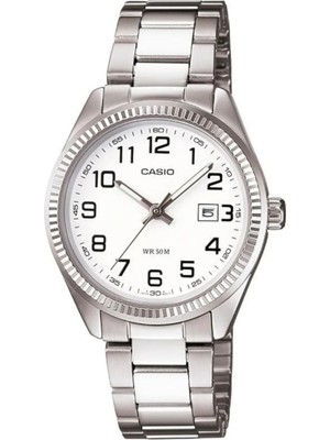 Casio LTP-1302D-7BVDF Kol Saati