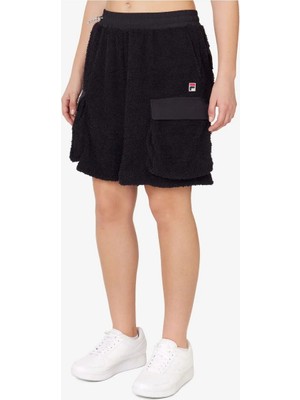 Fila Erkek  Kargo Şort Terry LU411121