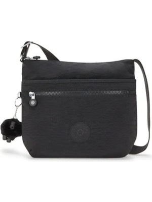 Kipling Arto Basic Kadın Çapraz Çanta K19911-96V