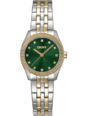 Dkny DK1L126M0095 Kadın Kol Saati