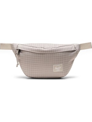 Herschel Classic™ Hip Pack Unisex Bel Çantası 11549-06814-OS