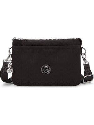 Kipling Elevated Kadın Çapraz Çanta KPKI80434NW