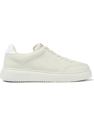 Camper Kadın Sneaker CMPK201438