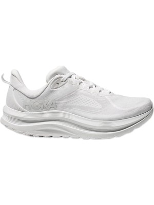 Hoka 1171893 W Kawana 3 Koşu Beyaz Kadın Spor Ayakkabı