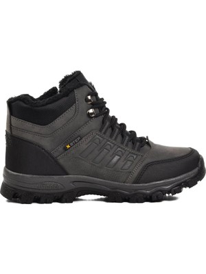 Aspor Füme Trekking Outdoor Bot