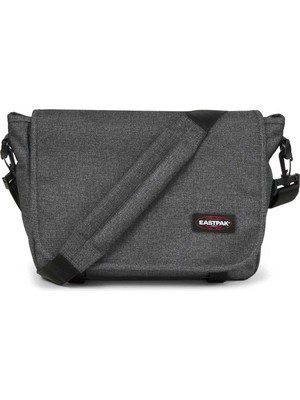 Eastpak Jr Unisex Omuz Çantası EK00007777H1