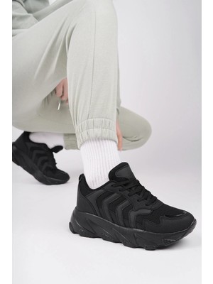 Mcdark Mvsçzg Sneaker Ayakkabı