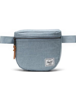 Herschel Settlement Hip Pack Ashley Unisex Bel Çanta 11409-06571-OS