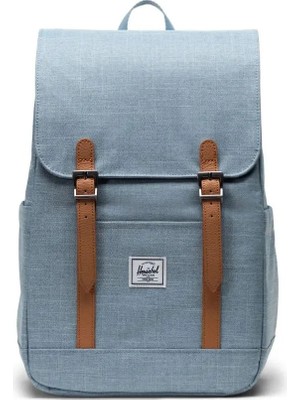 Herschel Retreat Small Unisex Sırt Çanta 11400-06571-OS