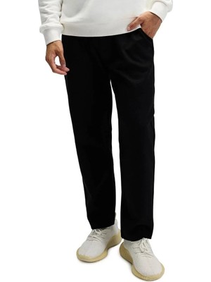 Ellesse EM546 Eşofman Altı Siyah