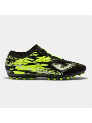 Joma SUPW2201AG Krampon Siyah