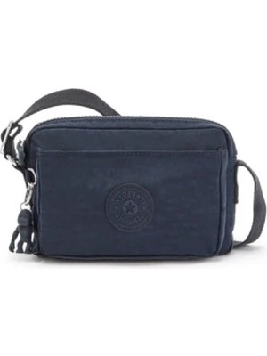 Kipling KI4208 Abanu Basic Kadın Omuz Çantası
