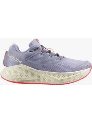 Salomon L47759400 Aero Glide 3 W Kadın Koşu Ayakkabısı