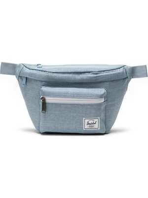 Herschel Pop Quiz Hip Pack Unisex Bel Çanta 11406-06571-OS