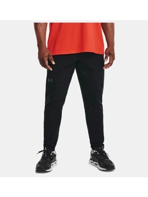 Under Armour Ua Unstoppable Tapered Erkek  Eşofman Altı