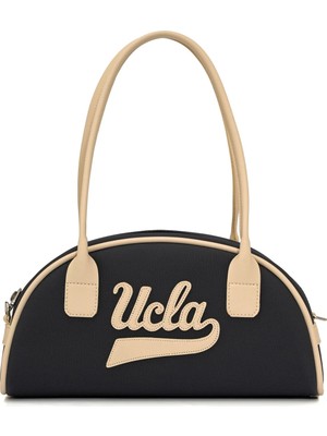 Ucla Kadın El ve Çapraz Çanta 05UC25K9002