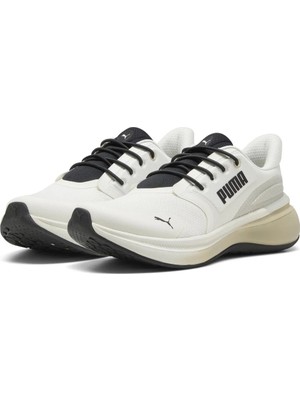 Puma 31172306 Softride Exo Shift Unisex Koşu Ayakkabısı