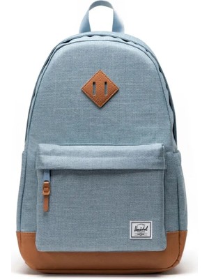 Herschel Heritage Ashey Unisex Sırt Çanta 11383-06709-OS