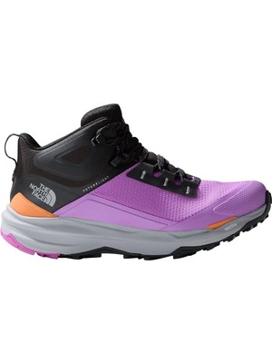 The North Face Vectiv Exploris 2 Futurelight Kadın Bot