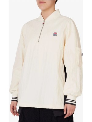 Fila Mont Crinkle LU411420