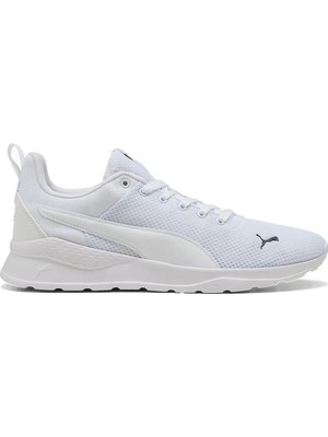 Puma 405506 Anzarun Lite Tdp Spor Ayakkabı Beyaz