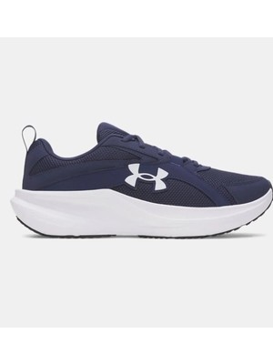 Under Armour Ua Assert 11 Erkek Koşu Ayakkabısı 6006723-410