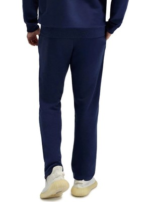 Ellesse EM700 Eşofman Altı Lacivert