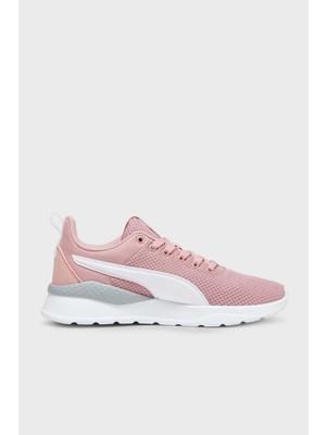 Puma Bayan Ayakkabı 37200432 Pudra