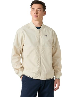 Helly Hansen Marine Bomber Erkek Mont