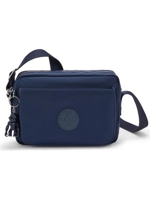 Kipling Elevated Kadın Omuz Çanta KPKI68473HK