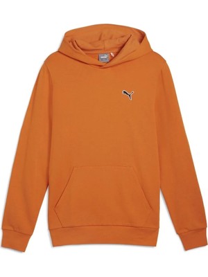 Puma 67597820 Better Essentials Erkek Sweatshirt