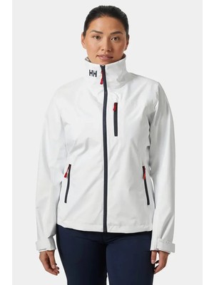 Helly Hansen W Crew Mont 2.0 HHA.34450 001