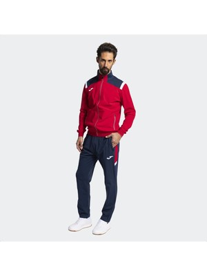 Joma Erkek Futbol Eşofman Takım Toledo Tracksuit 103615.603