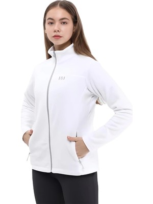 Helly Hansen Pretty Kadın Polar HH..15007 007