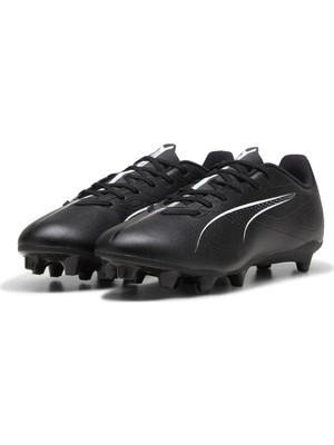 Puma 10768902 Ultra 5 Play Fg/ag Erkek Krampon
