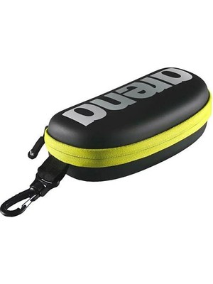 Arena Goggle Case Gözlük Kılıfı 1E048503