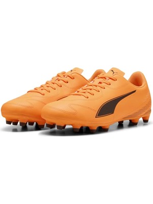Puma 10850004 Vitoria Iı Fg/ag Erkek Krampon