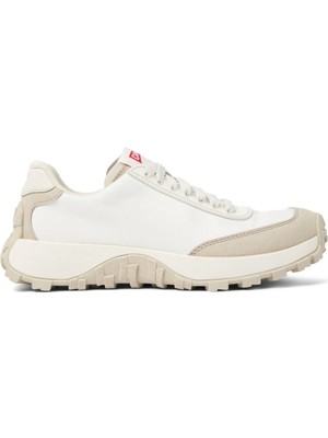 Camper Drift Trail Kadın Sneaker K201462