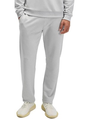 Ellesse EM700 Eşofman Altı Gri