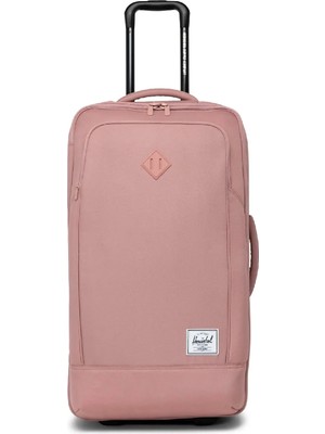 Herschel Heritage Softshell  Unısex Orta Boy Valiz 40083