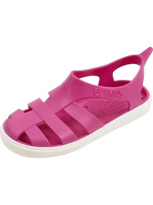 BOA Tilus Bioty-F Çocuk Sandalet