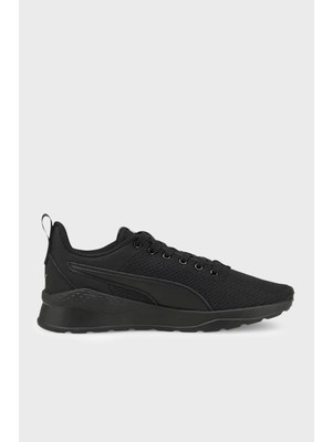 Puma Bayan Ayakkabı 37200410 Siyah