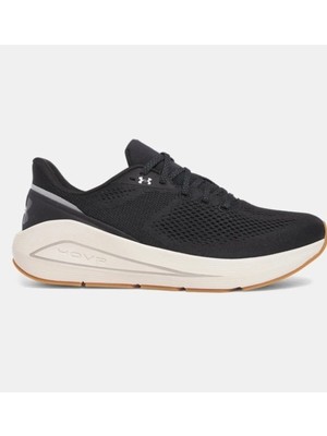Under Armour Ua Sonic 7 Erkek Spor Ayakkabı 3028002-001