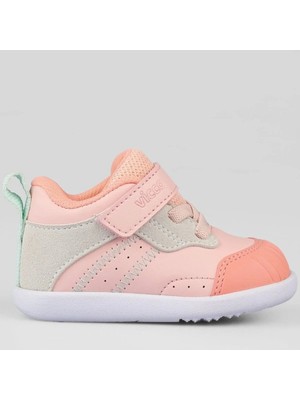 Vicco Ayden Ilk Adım Bebek Ortopedik Çocuk Spor Ayakkabı
