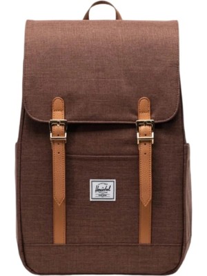 Herschel Retreat Small Unisex Sırt Çanta 11400-06573-OS