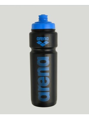 Arena Sport Bottle Unisex Spor Suluk Siyah 004621-500