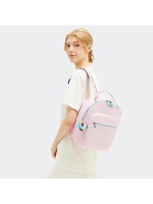 Kipling Kız Çocuk Sırt Çanta KI576852J