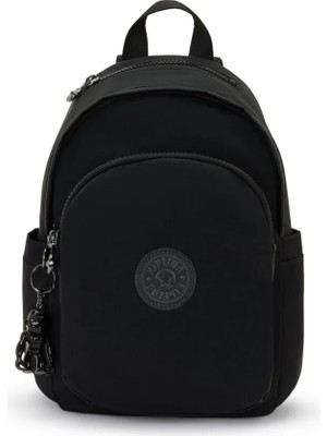Kipling Elevated Unisex Sırt Çanta KPKI45632EN
